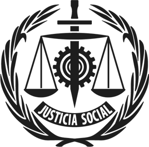 Colegio Oficial de Graduados Sociales - Justicia Social