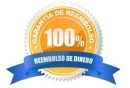 Garantía de Reembolso