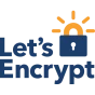 SSL Seguro